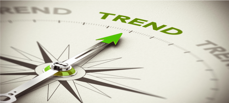 Avantpage: 2014 Translation Trends, What’s Ahead in 2015