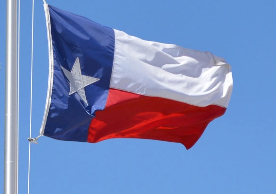 Texas_Flag